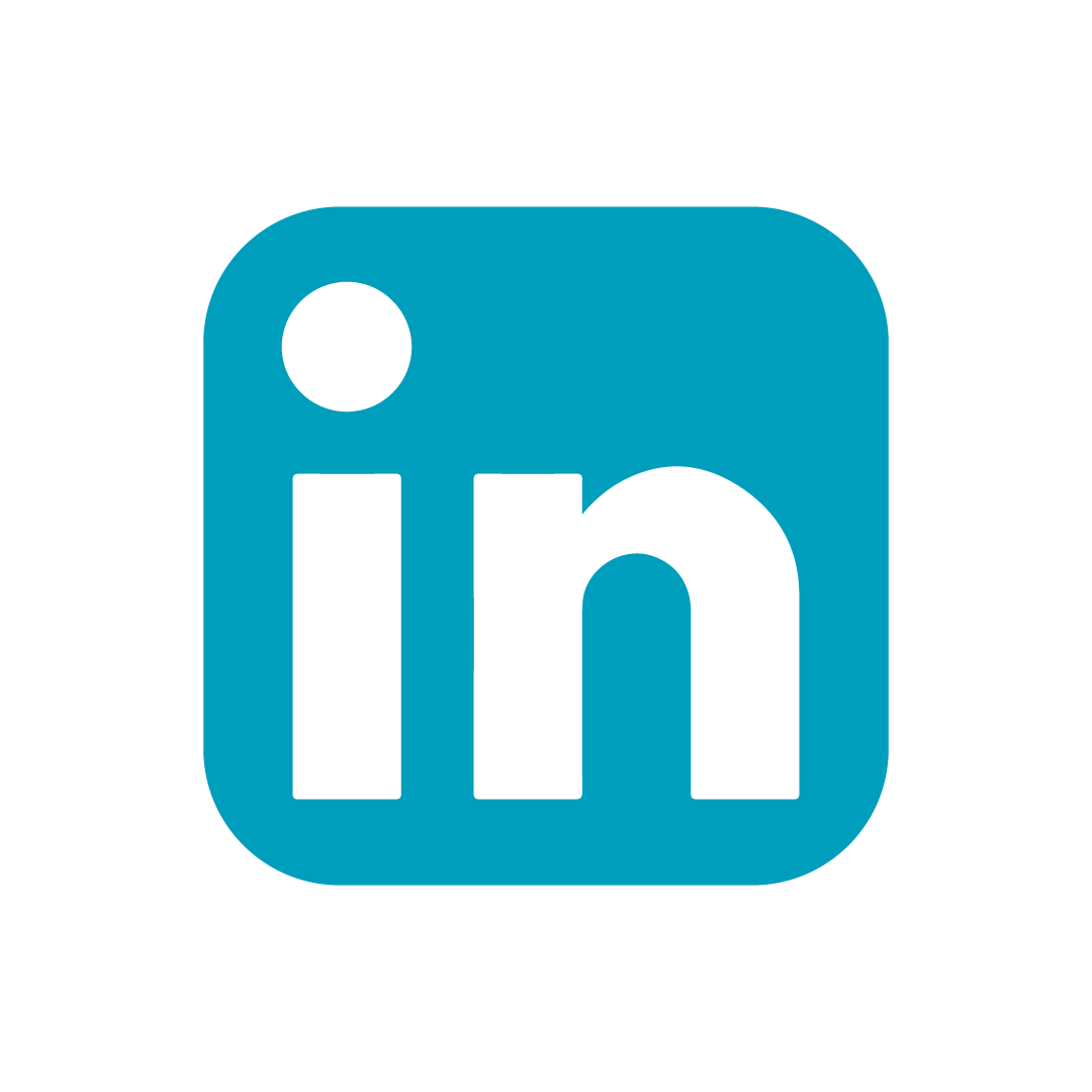 LinkedIn
